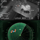 Illustration for article titled Modern Warfare Mobility DS: Guns, Tanks and Planes